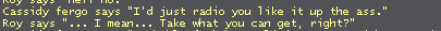 1756675104188.png