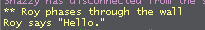 1756675116106.png