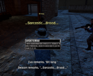 gmod_2qj3XfPJ0U.png