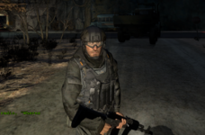 gmod_CYjruv0L4a.png