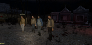 gmod_fctutJQ5ID.png