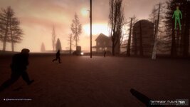 gmod_OoOJexmSCB.jpg