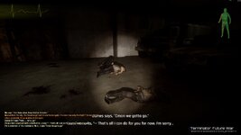 gmod_nnVf8STJ2G.jpg