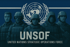 UNSOF.png
