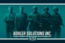 KSI.png