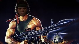 ricky luz destroyer of robots.jpg