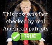 1782512096685.png