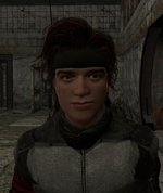 1745240344734.png