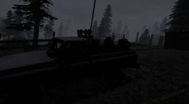 Screenshot 2025-08-31 054811.png