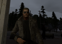 21313123213.png