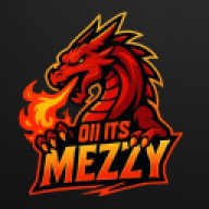 Mezzyx