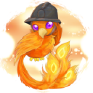 Hyperphoenix42