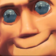 Brennen