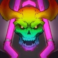 DylanDoom