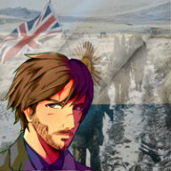 SigmaMaleGaming