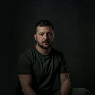 The Sniper