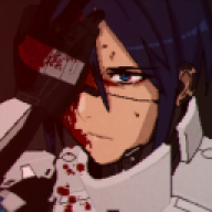 Schein