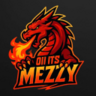 Mezzyx
