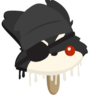 Prepsi Cola