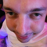 dylanbobboy