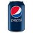 Pepsi Cola