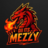 Mezzyx
