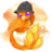Hyperphoenix42