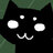 TheScammingFox