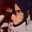 Schein